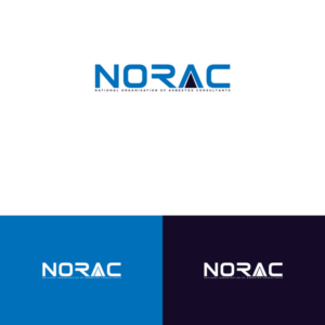 Logo Design by DesignDUO for this project | Design: #15066179