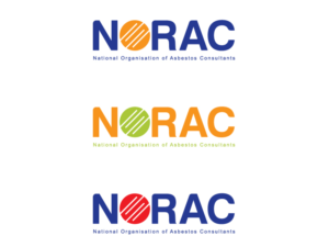 Logo Design by design1ny for this project | Design: #14929399