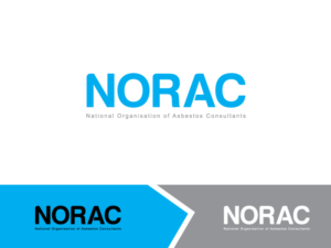 Logo Design by design1ny for this project | Design: #14929400