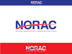 Logo Design by design1ny for this project | Design: #14929706