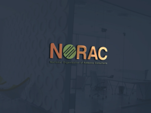 Logo Design by design1ny for this project | Design: #14929707