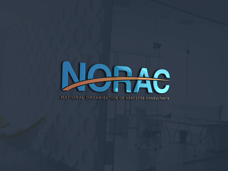 Logo-Design von design1ny für dieses Projekt | Design #14929708