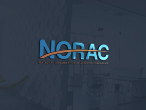 Logo Design by design1ny for this project | Design: #14929708