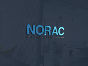 Logo Design by design1ny for this project | Design: #14929709