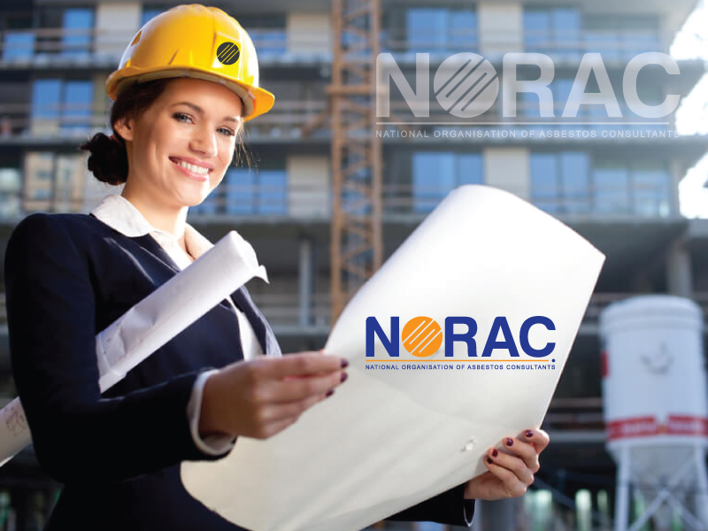 Logo-Design von design1ny für dieses Projekt | Design #14929710