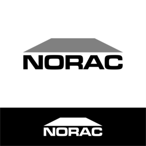 Logo-Design von lasri für dieses Projekt | Design: #15070397