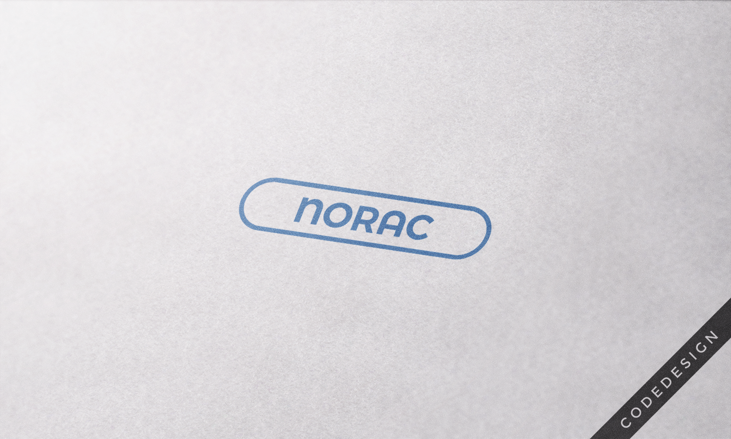 Logo-Design von Decos Studio für dieses Projekt | Design #14832805