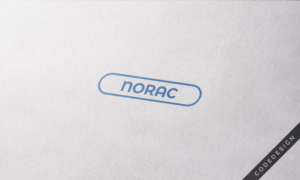 Logo Design by Decos Studio for this project | Design: #14832805