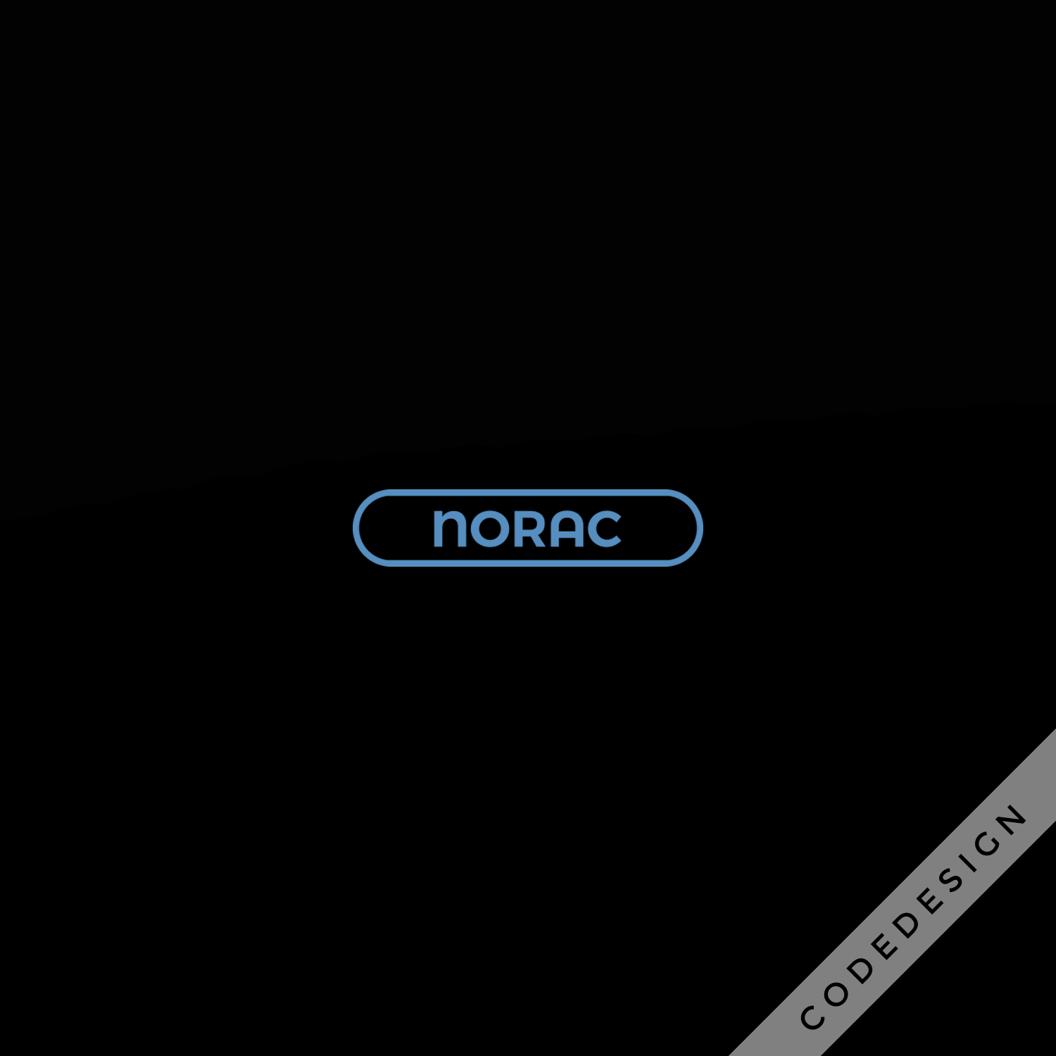 Logo-Design von Decos Studio für dieses Projekt | Design #14832806