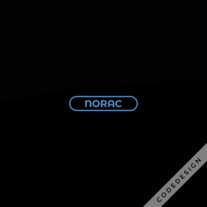 Logo Design by Decos Studio for this project | Design: #14832806