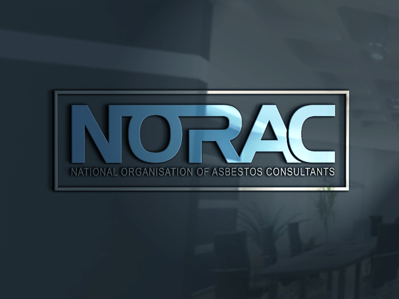 Logo-Design von Origin to Original für dieses Projekt | Design #14870140