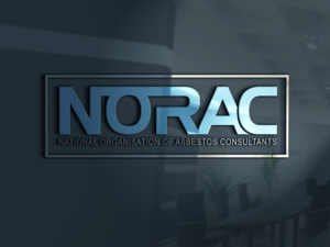 Logo Design by Origin to Original for this project | Design: #14870140