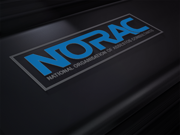 Logo-Design von Origin to Original für dieses Projekt | Design #14870141