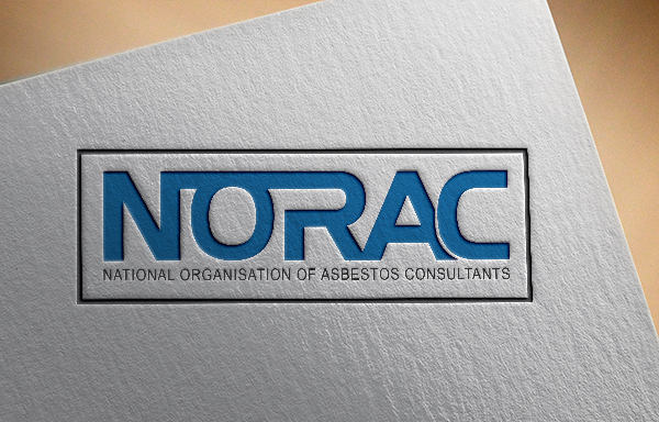 Logo-Design von Origin to Original für dieses Projekt | Design #14870143