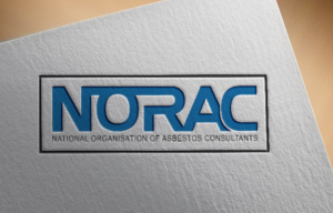 Logo Design by Origin to Original for this project | Design: #14870143