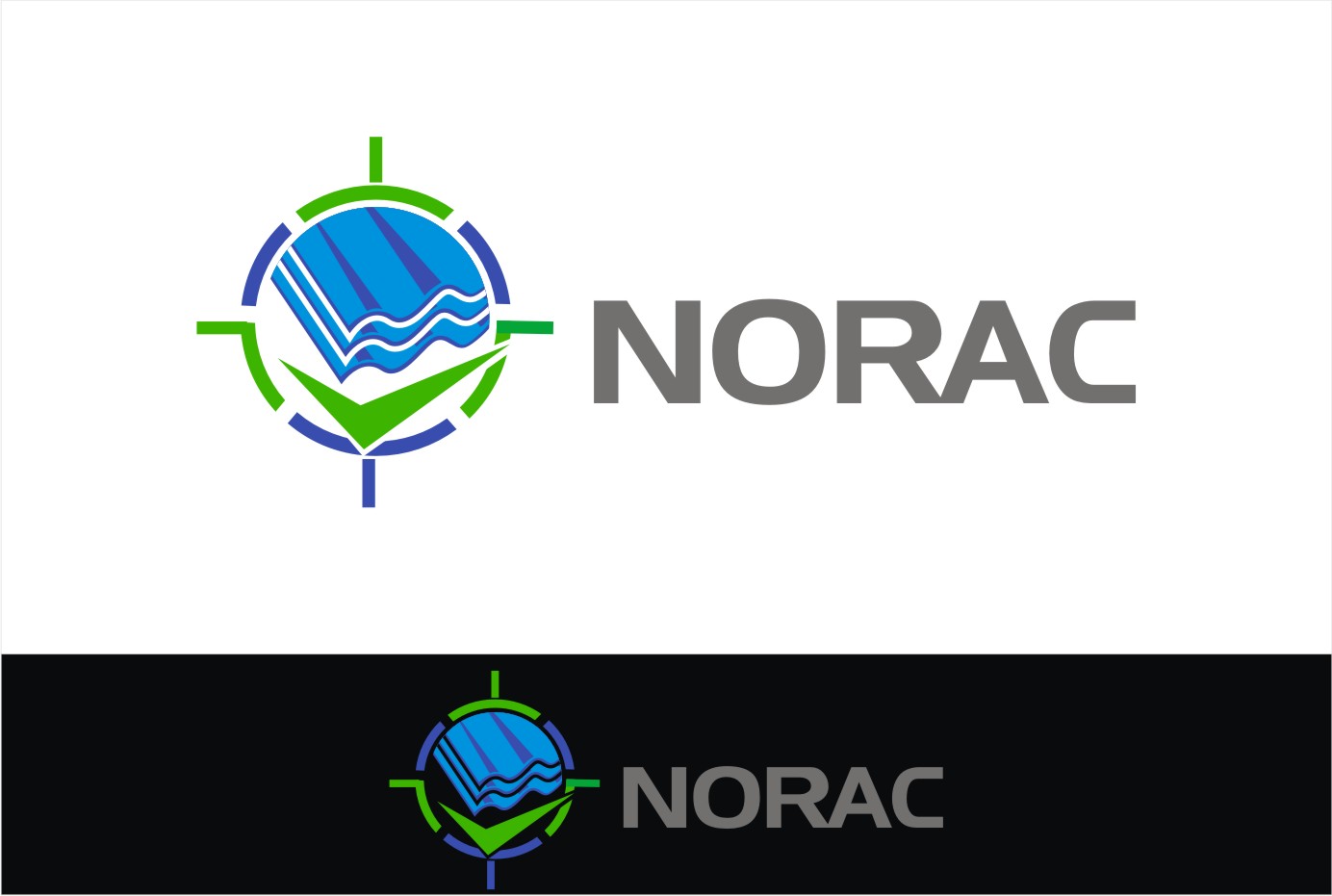 Logo-Design von Soul Light für dieses Projekt | Design #14837567