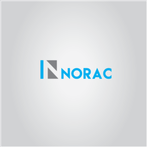Logo Design by rozT for this project | Design: #15070373