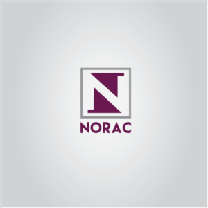 Logo Design by rozT for this project | Design: #15070374