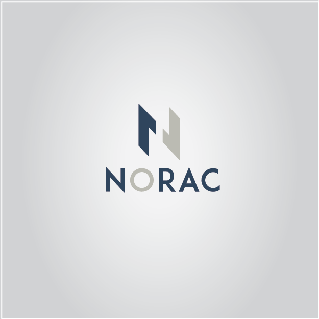Diseño de Logo por rozT para este proyecto | Diseño #15070376