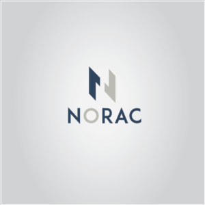 Logo Design by rozT for this project | Design: #15070376