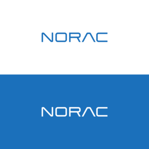 Logo Design by yhutomo for this project | Design: #14899640