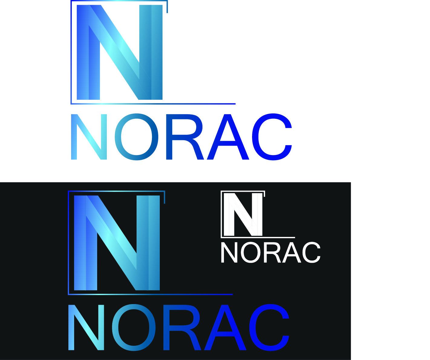 Logo-Design von gagana91 für dieses Projekt | Design #15069445