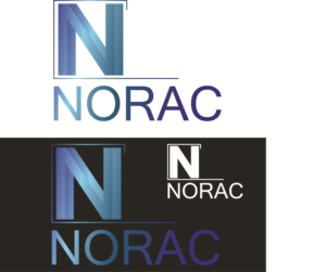 Logo Design by gagana91