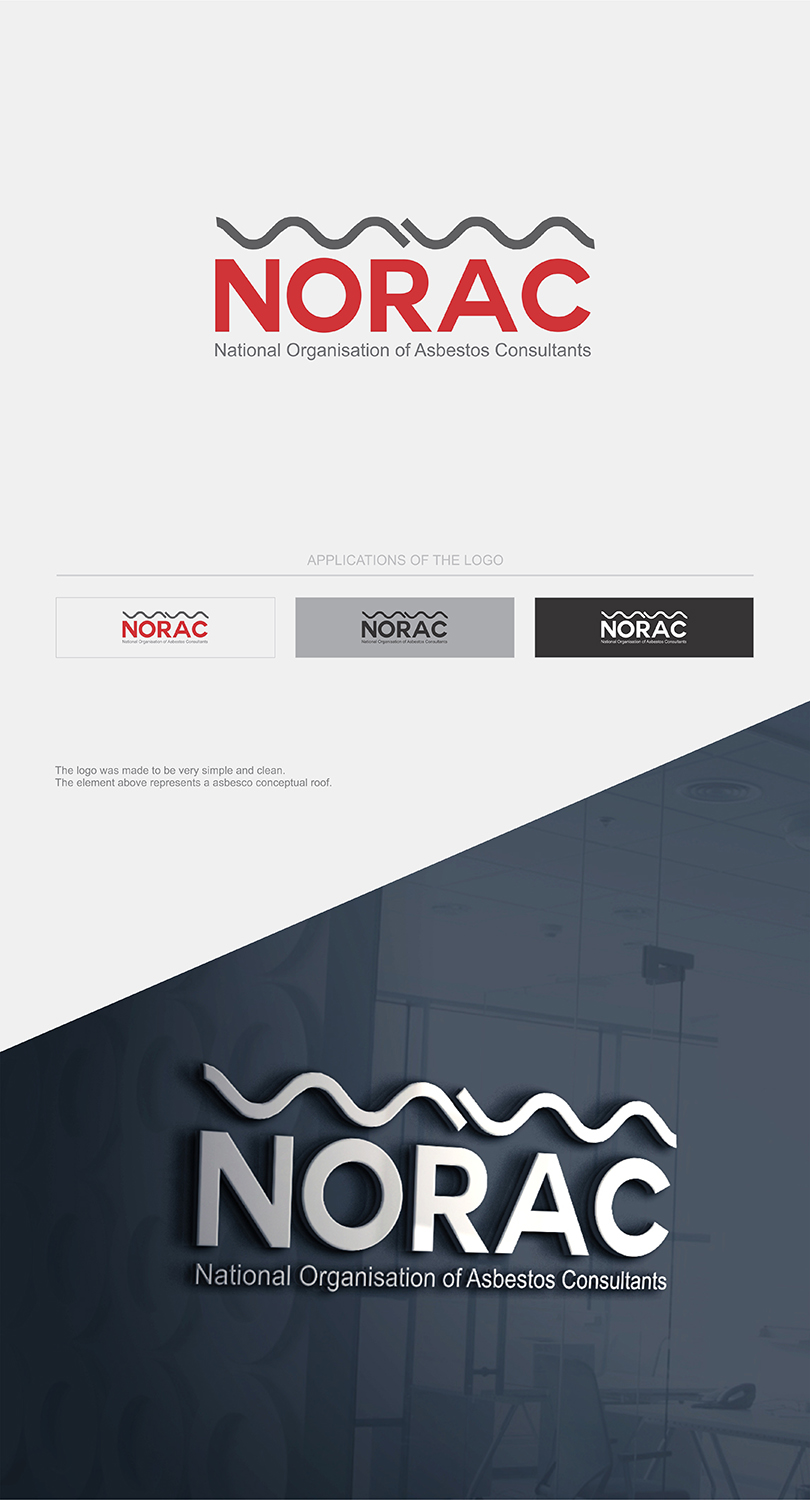 Diseño de Logo por rafaeldsgn para este proyecto | Diseño #14838341