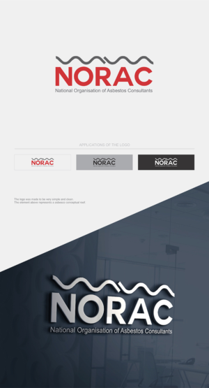 Logo Design by rafaeldsgn