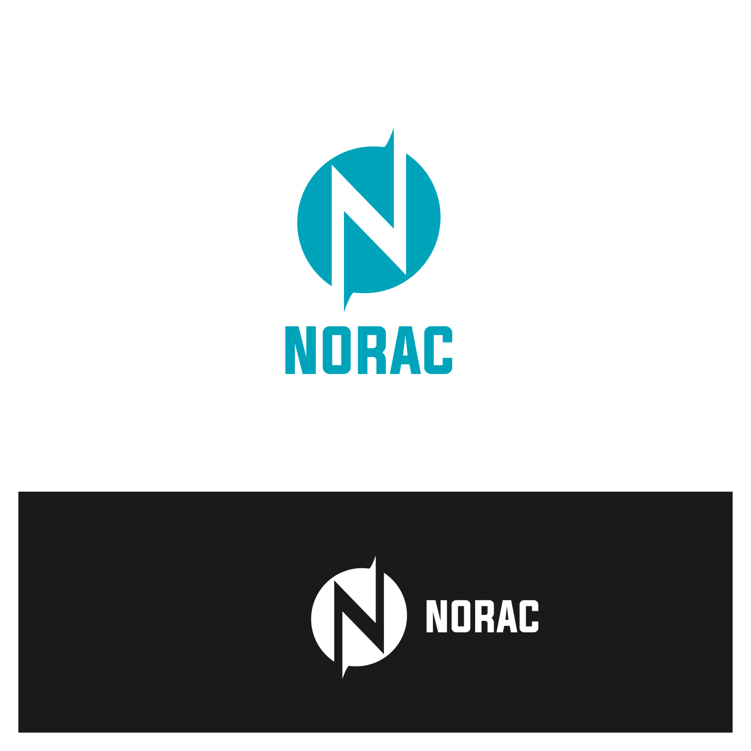 Design de Logo par aliefanarkis pour ce projet | Design #14843969