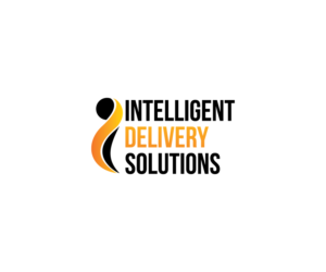 Logo Design by meygekon for Big Front Door Ltd | Design: #14872431
