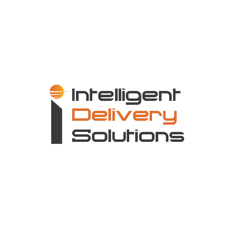 Logo Design by Design Possibilities for Big Front Door Ltd | Design #14874340