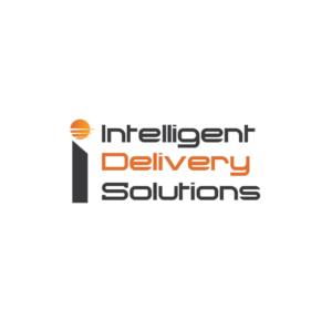 Logo Design by Design Possibilities for Big Front Door Ltd | Design: #14874340