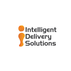 Logo Design by Design Possibilities for Big Front Door Ltd | Design: #14874341