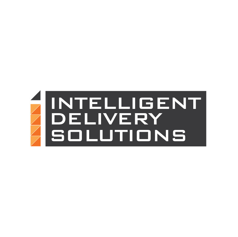 Logo Design by Design Possibilities for Big Front Door Ltd | Design #14874342