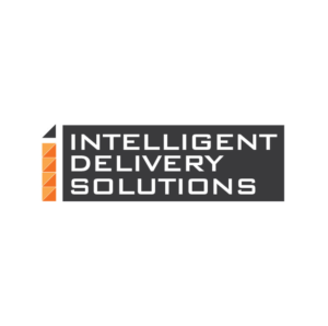 Logo Design by Design Possibilities for Big Front Door Ltd | Design: #14874342