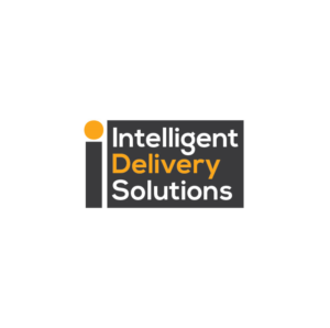 Logo Design by Design Possibilities for Big Front Door Ltd | Design: #14874344