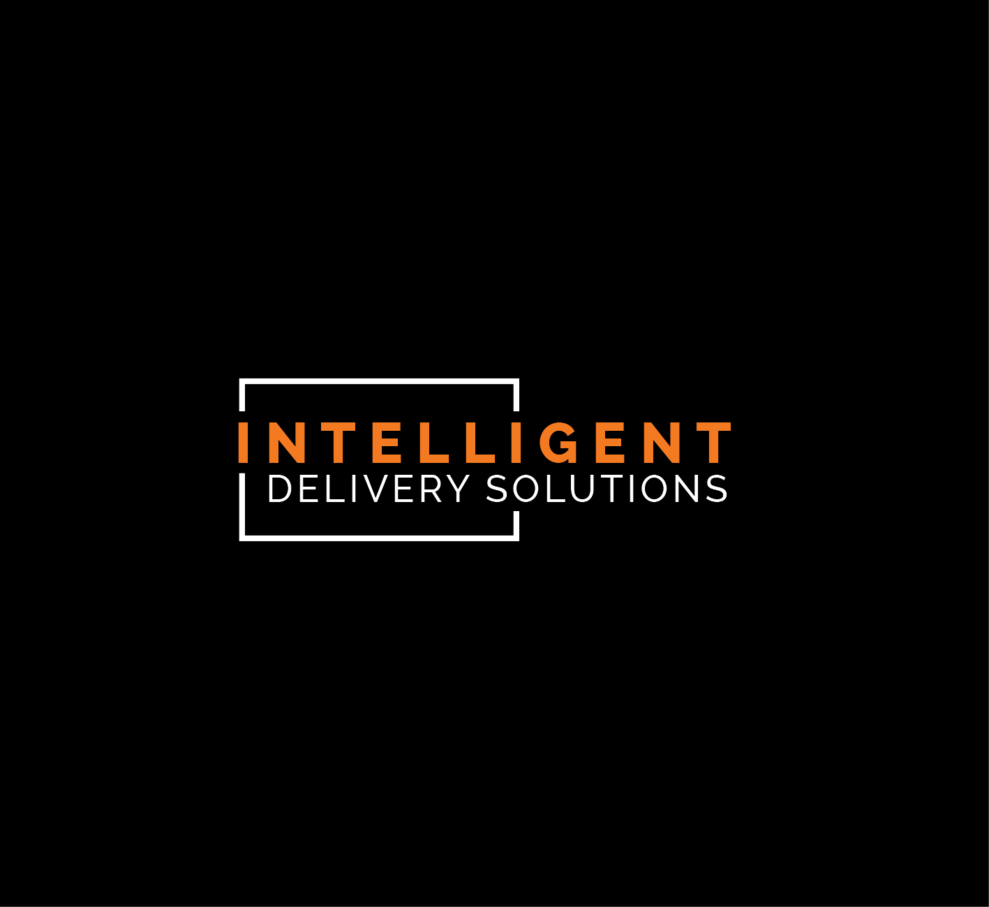 Logo Design by PointGrfx for Big Front Door Ltd | Design #14827568