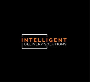 Logo Design by PointGrfx for Big Front Door Ltd | Design: #14827568