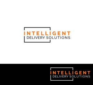 Logo Design by PointGrfx for Big Front Door Ltd | Design: #14831848