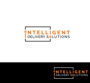 Logo Design by PointGrfx for Big Front Door Ltd | Design: #14831849
