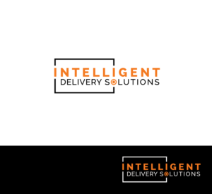 Logo Design by PointGrfx for Big Front Door Ltd | Design: #14831867