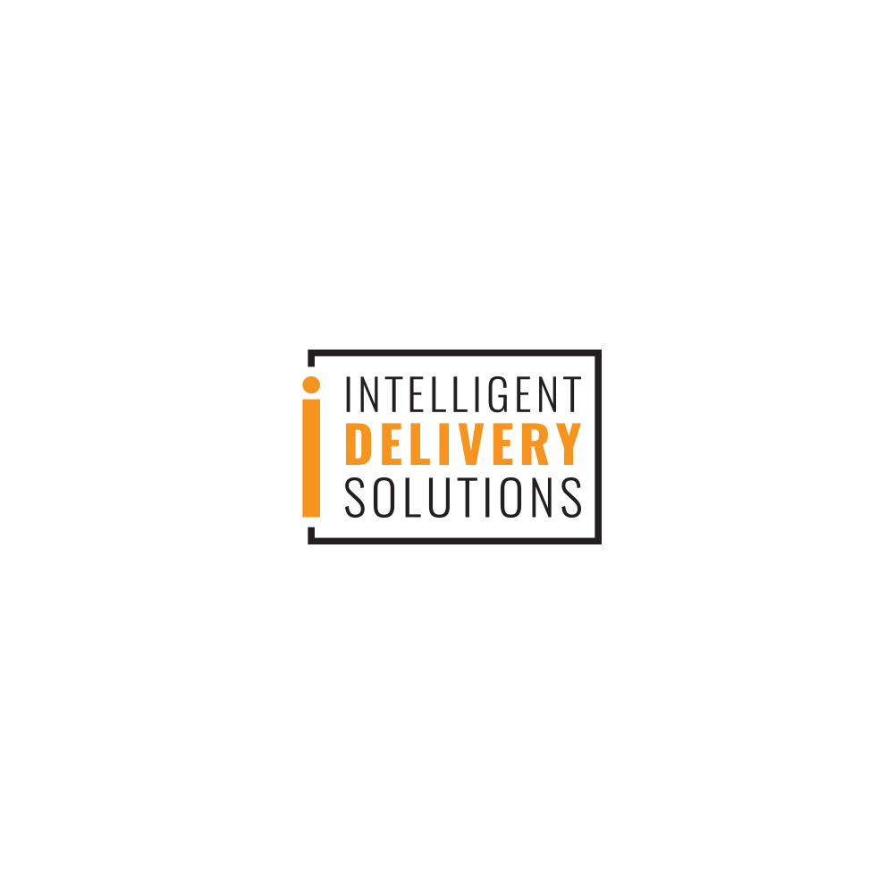 Logo Design by sirikbanget123 for Big Front Door Ltd | Design #14830003