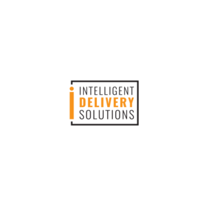 Logo Design by sirikbanget123 for Big Front Door Ltd | Design: #14830003
