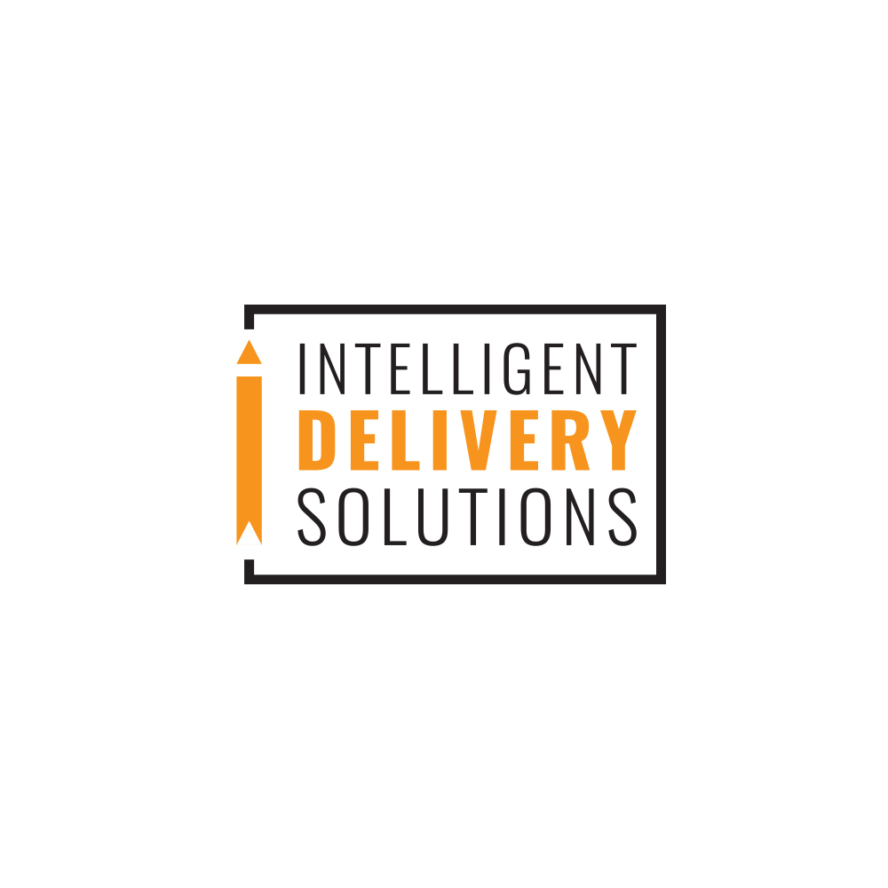 Logo Design by sirikbanget123 for Big Front Door Ltd | Design #14830077