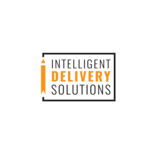 Logo Design by sirikbanget123 for Big Front Door Ltd | Design: #14830077