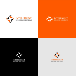 Diseño de Logo por StudioFour para Big Front Door Ltd | Diseño #14877142