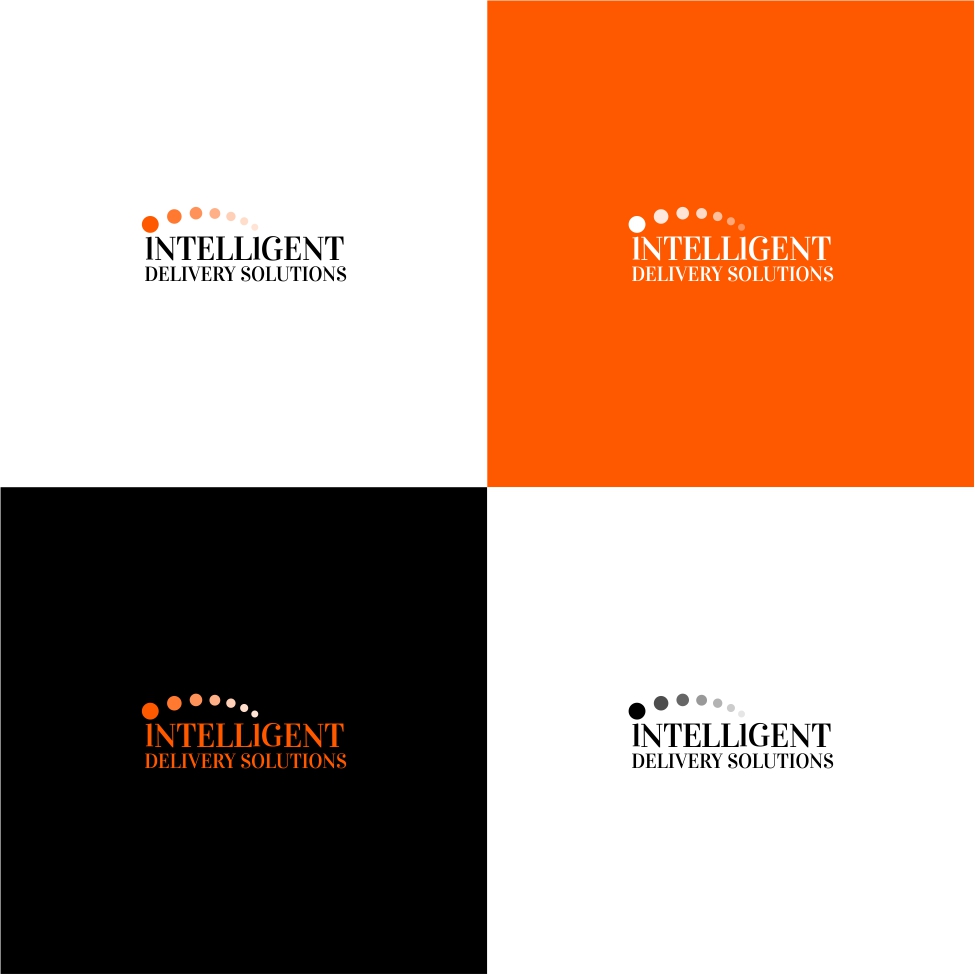 Logo Design by StudioFour for Big Front Door Ltd | Design #14877203