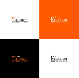 Logo Design by StudioFour for Big Front Door Ltd | Design: #14877203