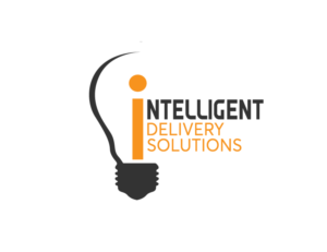 Diseño de Logo por got2believe para Big Front Door Ltd | Diseño #14826888